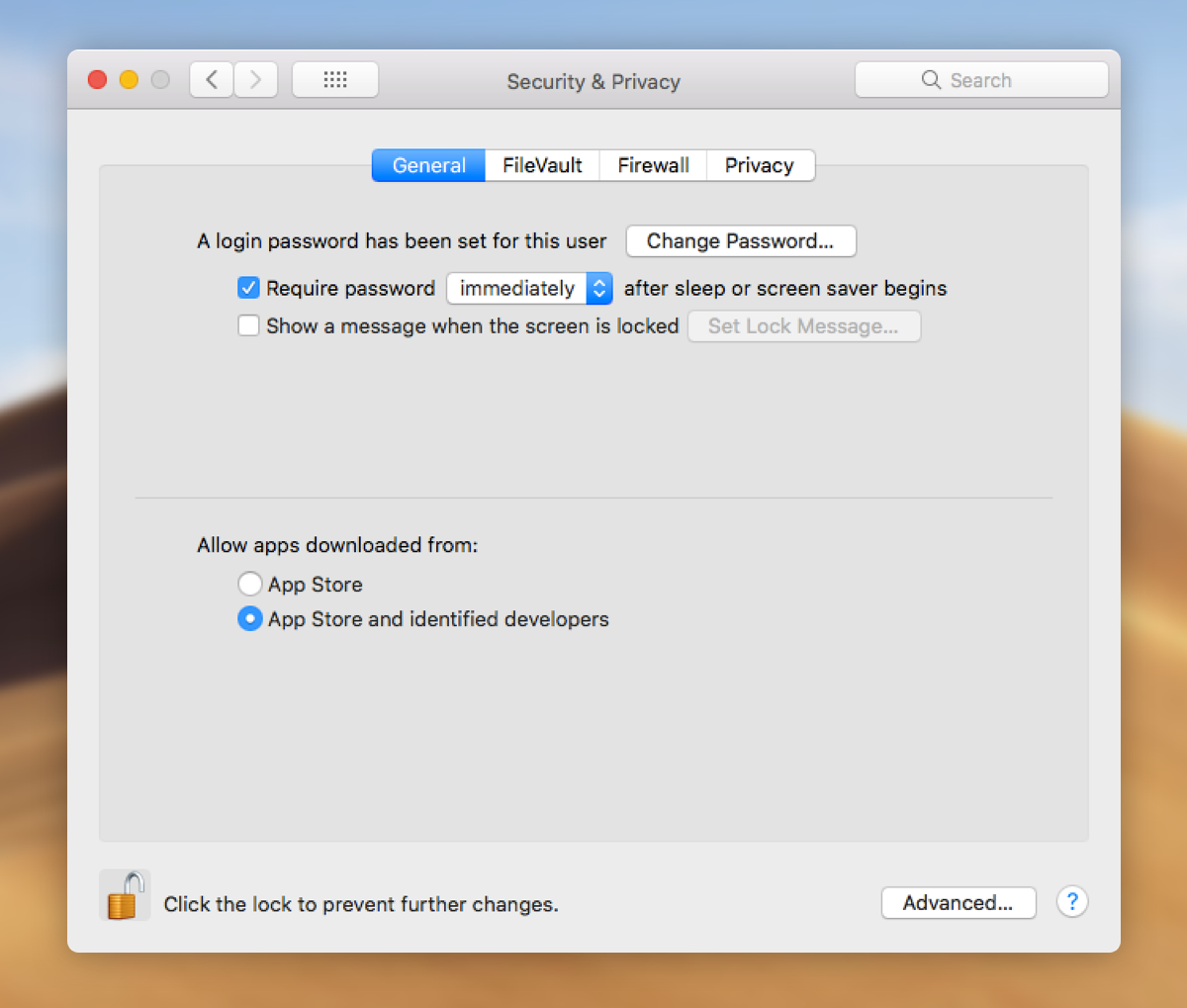 Remove mac adware cleaner pop up